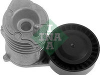 Intinzator curea distributie FORD FOCUS II (DA_) - Cod intern: W20147995 - LIVRARE DIN STOC in 24 ore!!!