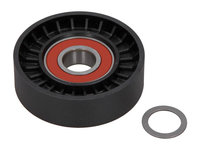 Intinzator curea distributie FORD FOCUS II (DA_) - OEM - SKF: VKM36251|VKM 36251 - LIVRARE DIN STOC in 24 ore!!!