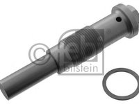 Intinzator curea distributie FORD MONDEO IV Turnier (BA7) (2007 - 2016) Febi Bilstein 46371