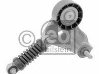 Intinzator curea distributie FORD MONDEO Mk III combi (BWY) - OEM - FEBI BILSTEIN: FE24429|24429 - Cod intern: W02303734 - LIVRARE DIN STOC in 24 ore!!!