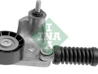 Intinzator curea distributie FORD MONDEO Mk III limuzina (B4Y) - Cod intern: W20202719 - LIVRARE DIN STOC in 24 ore!!!