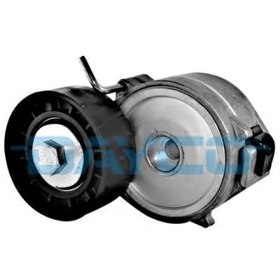 Intinzator curea distributie FORD S-MAX (WA6) - Cod intern: W20257713 - LIVRARE DIN STOC in 24 ore!!!