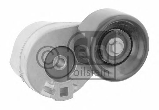 Intinzator curea distributie FORD TRANSIT platou/sasiu - Cod intern: W20227499 - LIVRARE DIN STOC in 24 ore!!!