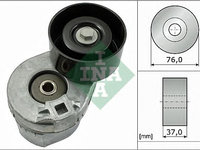 Intinzator curea distributie FORD TRANSIT platou/sasiu (FM_ _, FN_ _) - Cod intern: W20202711 - LIVRARE DIN STOC in 24 ore!!!