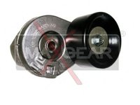 Intinzator curea distributie FORD TRANSIT platou / sasiu (FM_ _, FN_ _) - OEM - SKF: VKM34071|VKM 34071 - LIVRARE DIN STOC in 24 ore!!!