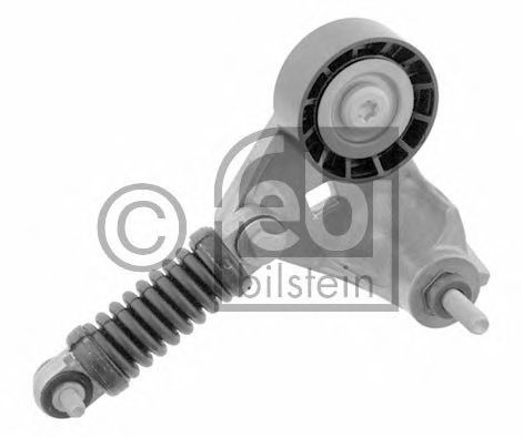 Intinzator curea distributie FORD TRANSIT platou/sasiu (FM_ _, FN_ _) - Cod intern: W20227491 - LIVRARE DIN STOC in 24 ore!!!