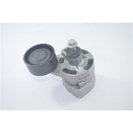 Intinzator curea distributie Ford Transit V347 06-14\ 2,4 TDCI