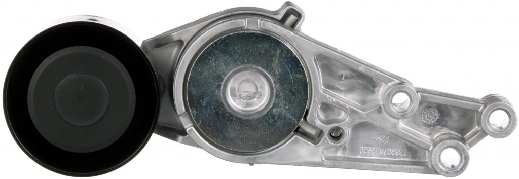 Intinzator curea distributie Gates AUDI 