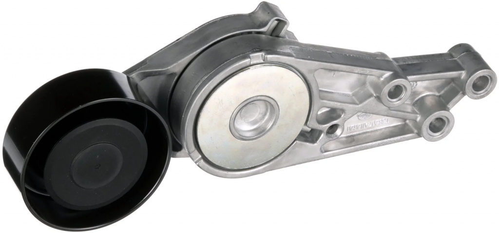 Intinzator curea distributie Gates AUDI A4 B6 (8E2) 2000-2004 - T38207