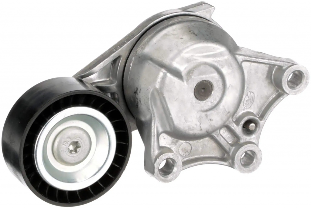 Intinzator curea distributie Gates CITROËN C4 II Caseta/ Hatchback (NC_) 2009-2015 - T39460