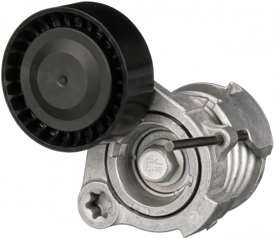 Intinzator curea distributie Gates OPEL ANTARA A (L07) 2006-2011 - T39239