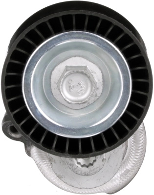 Intinzator curea distributie Gates VW JE
