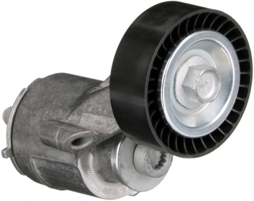 Intinzator curea distributie Gates VW NEW BEETLE (9C1, 1C1) 2005-2010 - T38314