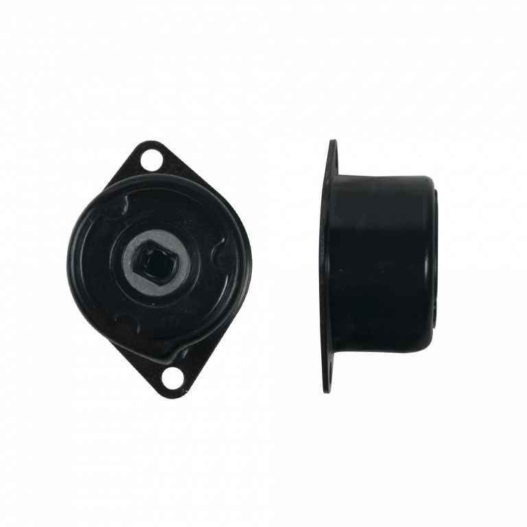 Intinzator curea distributie Gates VW TRANSPORTER T4 bus (70B, 70C, 7DB, 7DK, 70J, 70K, 7DC, 7DJ) 1990-2003 - T39195