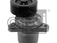 Intinzator curea distributie HYUNDAI ELANTRA limuzina (XD) - Cod intern: W20227557 - LIVRARE DIN STOC in 24 ore!!!