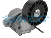 Intinzator curea distributie HYUNDAI i30 CW (FD) - Cod intern: W20257734 - LIVRARE DIN STOC in 24 ore!!!