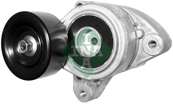 Intinzator curea distributie INA ACURA TSX (CL_) 2003-2008 - 534 0261 10