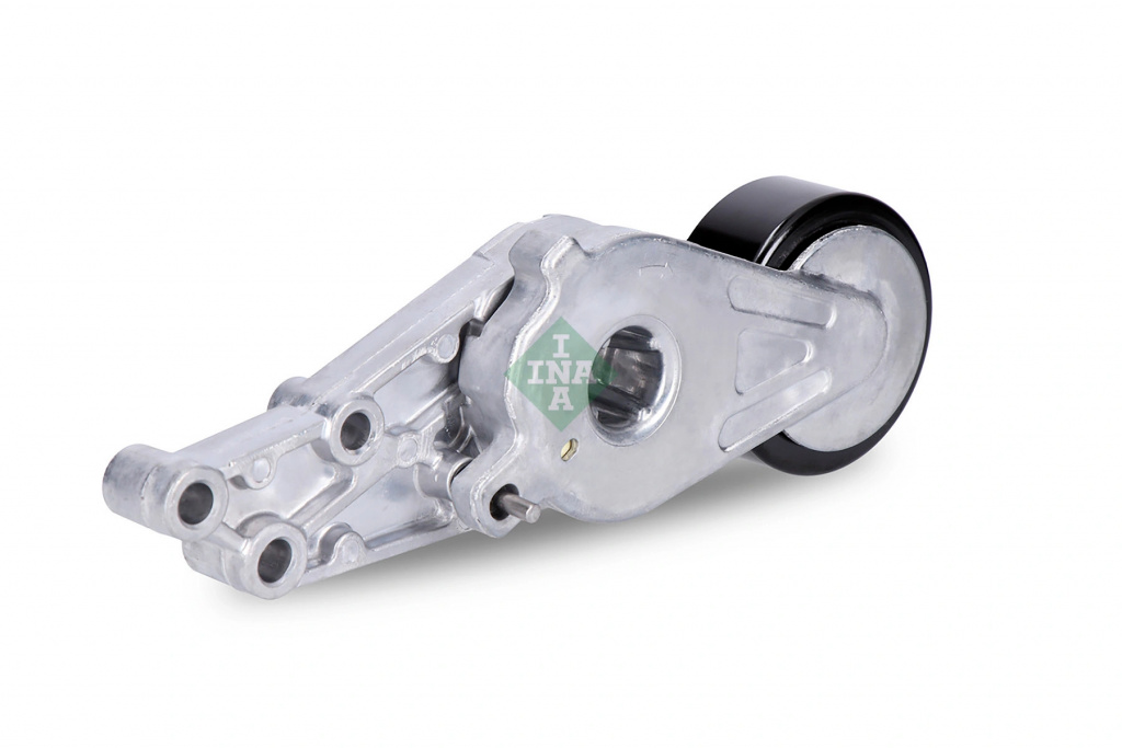 Intinzator curea distributie INA AUDI A4