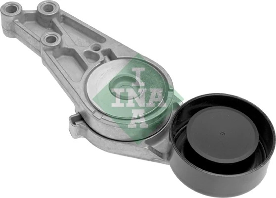 Intinzator curea distributie INA AUDI A4 B6 (8E2) 2000-2004 - 534 0127 30