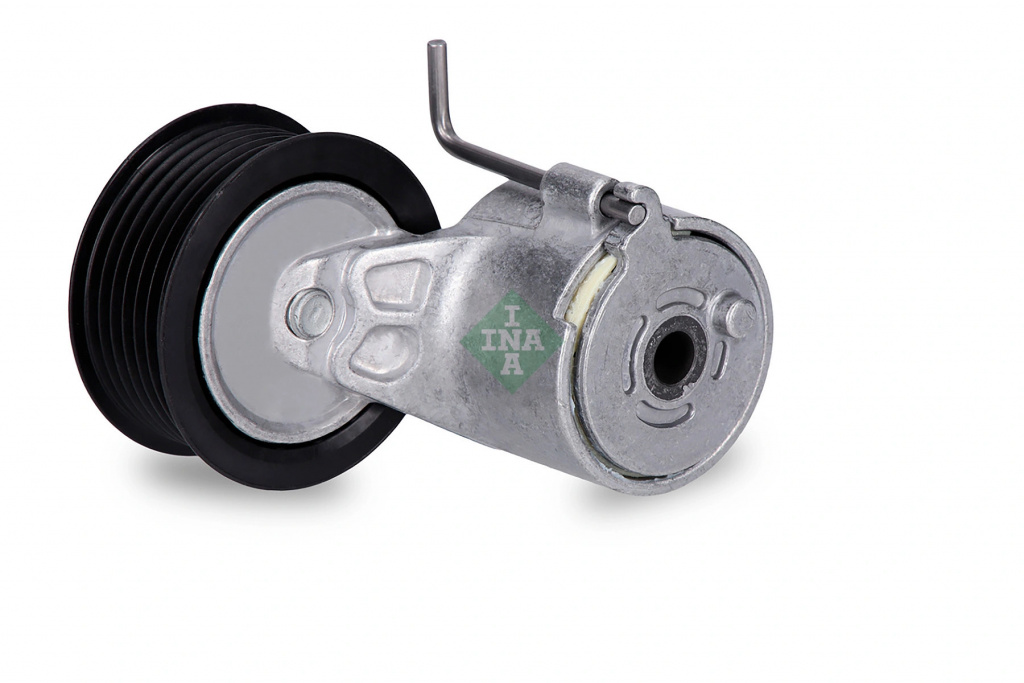 Intinzator curea distributie INA AUDI A7