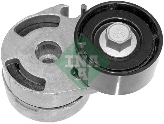 Intinzator curea distributie INA SUZUKI SWIFT V (AZ) 2017-2022 - 534 0180 10