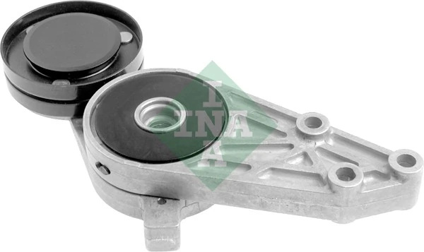 Intinzator curea distributie INA VW PASSAT B5 (3B2) 1996-2000 - 533 0077 30