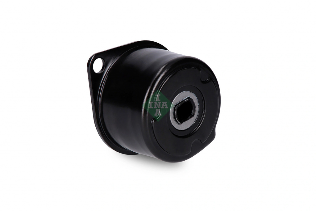 Intinzator curea distributie INA VW TRAN