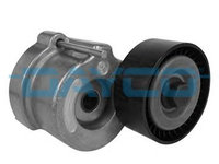 Intinzator curea distributie LANCIA DELTA III (844) - OEM - DAYCO: APV2995 - Cod intern: W02339238 - LIVRARE DIN STOC in 24 ore!!!