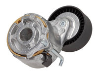 Intinzator curea distributie LANCIA LYBRA SW (839BX) - OEM - MAXGEAR: 55899MG|54-1138 - LIVRARE DIN STOC in 24 ore!!!