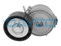 Intinzator curea distributie LAND ROVER FREELANDER 2 (FA_) - OEM - DAYCO: APV2464 - Cod intern: W02340019 - LIVRARE DIN STOC in 24 ore!!!