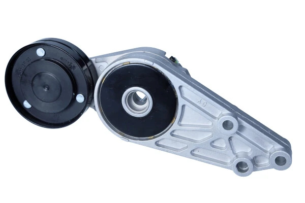 Intinzator curea distributie Maxgear AUDI A4 B6 (8E2) 2000-2004 - 54-0048