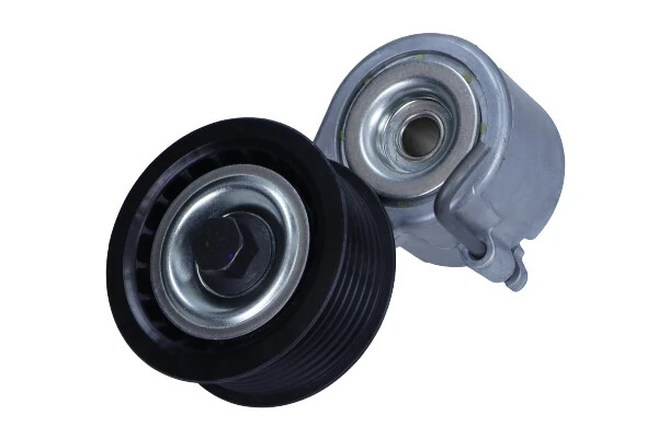 Intinzator curea distributie Maxgear AUDI A6 C7 (4G2, 4GC) 2010-2018 - 54-1653