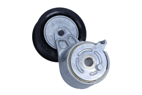 Intinzator curea distributie Maxgear AUD