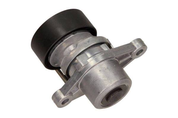 Intinzator curea distributie Maxgear CITROËN C4 II (NC_) 2009-2017 - 54-1101
