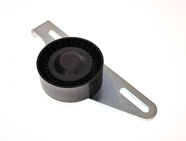 Intinzator curea distributie Maxgear DACIA DOKKER Autoutilitară/limuzină spațioasă 2012-2015 - 54-0305