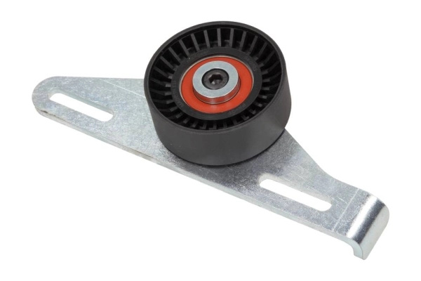 Intinzator curea distributie Maxgear DACIA LOGAN pick-up (US_) 2008-2015 - 54-0793