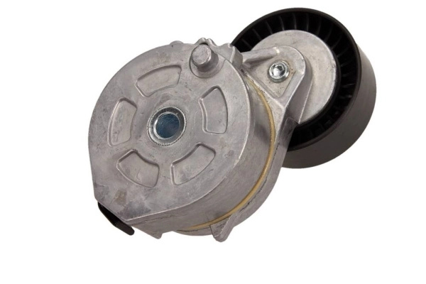 Intinzator curea distributie Maxgear FORD GALAXY III (CK) 2015-2018 - 54-1334