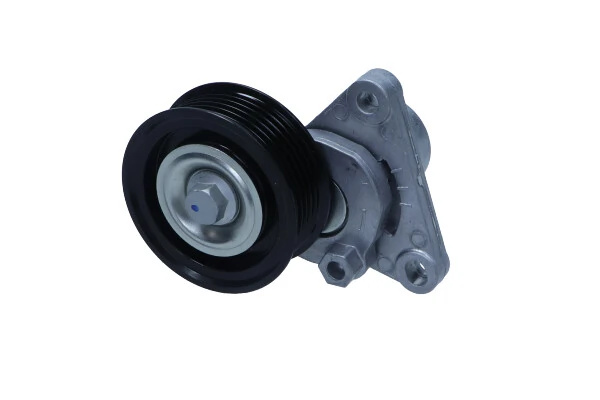 Intinzator curea distributie Maxgear MAZDA 6 limuz