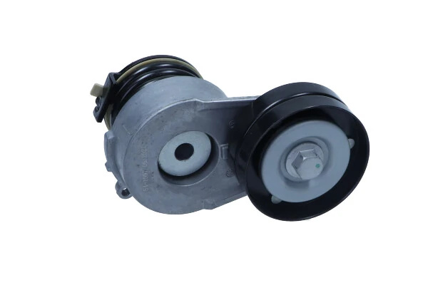 Intinzator curea distributie Maxgear OPEL CORSA C (X01) 2000-2009 - 54-1597