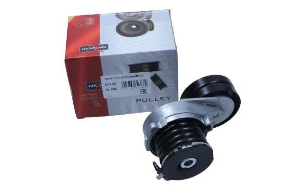 Intinzator curea distributie Maxgear OPE