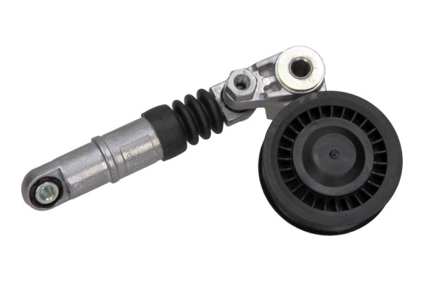 Intinzator curea distributie Maxgear VW 
