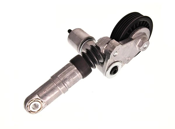 Intinzator curea distributie Maxgear VW 