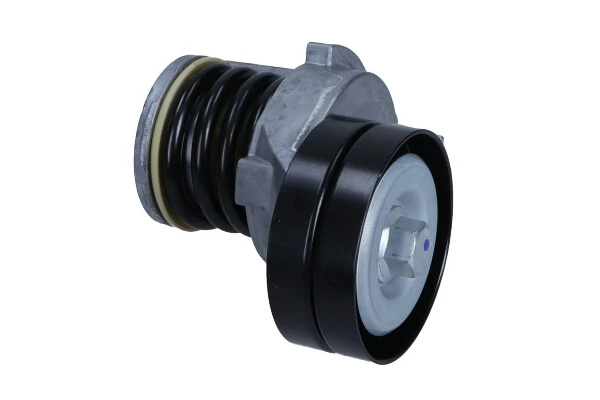 Intinzator curea distributie Maxgear VW PASSAT B6 Variant (3C5) 2009-2010 - 54-1608