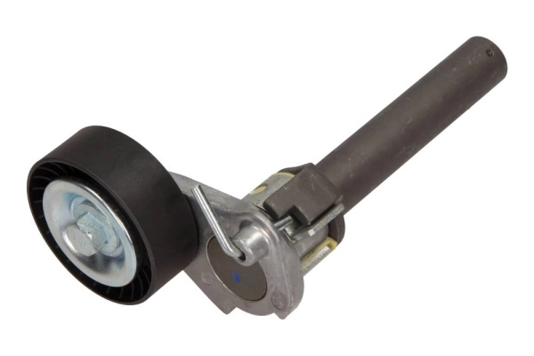 Intinzator curea distributie Maxgear VW TRANSPORTER T6 / CARAVELLE T6 bus (SGB, SGJ, SHB, SHJ) 2015-2019 - 54-1148