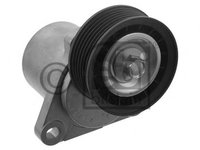 Intinzator curea distributie MAZDA 3 limuzina (BK) - Cod intern: W20227558 - LIVRARE DIN STOC in 24 ore!!!