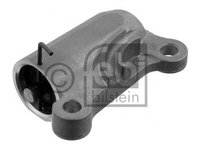 Intinzator curea distributie MAZDA 323 F/P Mk VI (BJ) (1998 - 2004) Febi Bilstein 34610