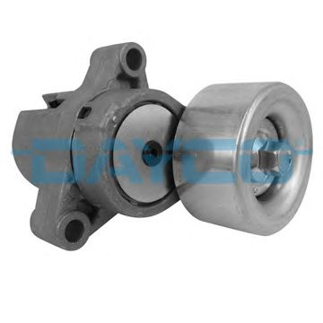 Intinzator curea distributie MAZDA 6 Hatchback (GG