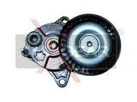 Intinzator curea distributie MERCEDES-BENZ C-Class Coupe (CL203) (An fabricatie 03.2001 - 05.2008, 122 - 231 CP, Diesel) - Cod intern: W20147915 - LIVRARE DIN STOC in 24 ore!!!