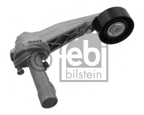Intinzator curea distributie MINI MINI Cabriolet (R57) - Cod intern: W20227554 - LIVRARE DIN STOC in 24 ore!!!