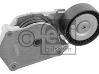 Intinzator curea distributie MINI MINI (F56) - OEM - FEBI BILSTEIN: FE28687|28687 - Cod intern: W02290183 - LIVRARE DIN STOC in 24 ore!!!